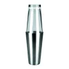 Shaker Boston Inox 18/10 0,5 L Ibili beauté 5