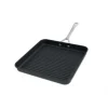 en solde Skillet Grill Poêle Carrée 28 Cm Le Creuset 8