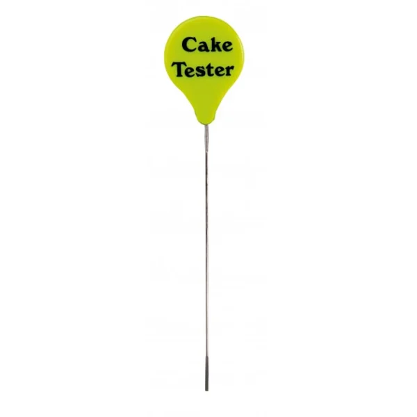 dernière tendance Sonde à Gâteau 16 Cm Ibili 1