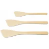 mode pas chere MALLARD FERRIERE Spatule Biais En Bois Hêtre 30 Cm 5