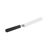 Spatule Coudée En Inox 19 Cm Wilton grossiste en ligne 5