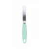 Spatule Coudée Inox 21 Cm Scrapcooking magasin pas cher 5