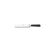 DEGLON Spatule Coudée Inox 25 Cm Déglon mode pas cher 5