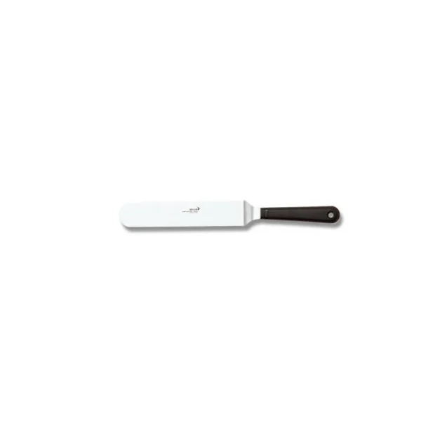 DEGLON Spatule Coudée Inox 25 Cm Déglon mode pas cher 1