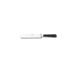 DEGLON Spatule Coudée Inox 30 Cm Déglon commentaire favorable 5