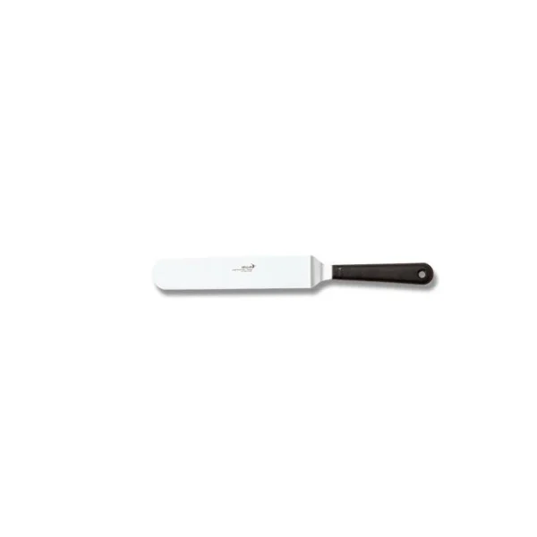 DEGLON Spatule Coudée Inox 30 Cm Déglon commentaire favorable 1