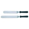 magasin en ligne france MALLARD FERRIERE Spatule Coudée Inox Eco 21 Cm 5