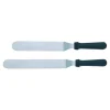 MALLARD FERRIERE Spatule Coudée Inox Eco 27 Cm boutiqued en ligne 7