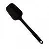 Spatule Cuillère Silicone Noir 27,5 Cm Mastrad magasin en ligne france 14