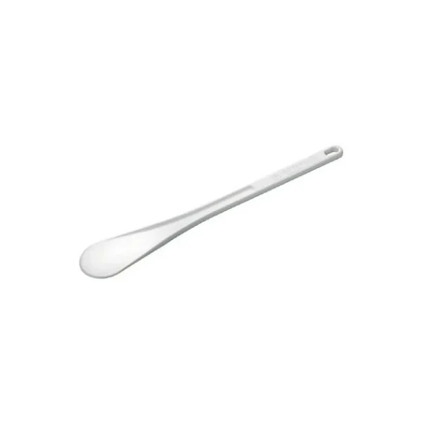 Spatule De Cuisine 25 Cm Exoglass Matfer REMISE 1