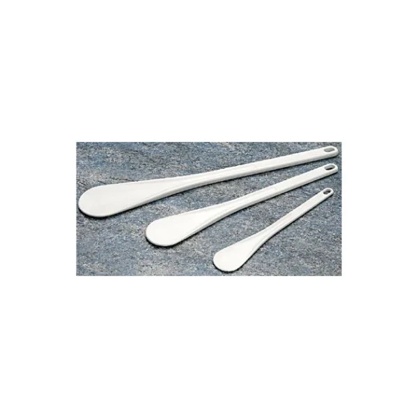 Spatule De Cuisine 30 Cm Exoglass Matfer Satisfait ou Remboursé 3