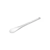 Spatule De Cuisine 30 Cm Exoglass Matfer Satisfait ou Remboursé 7