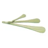 MALLARD FERRIERE Spatule En Bois De Hêtre 20 Cm grand choix 8