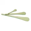 prix de gros MALLARD FERRIERE Spatule En Bois De Hêtre 25 Cm 13