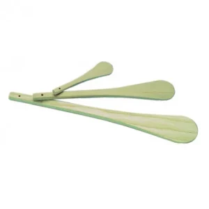 MALLARD FERRIERE Spatule En Bois De Hêtre 50 Cm Boutique 6