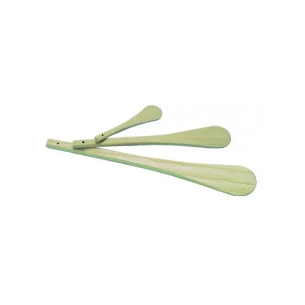 MALLARD FERRIERE Spatule En Bois De Hêtre 50 Cm Boutique 1