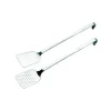 MATFER Spatule En Inox Pleine L.50 Cm styles dernier cri 7