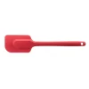 Spatule En Silicone Monobloc Rouge Mastrad outlet soldes 7