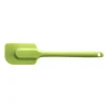 Spatule En Silicone Monobloc Vert Mastrad Acheter Maintenant 7