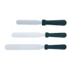 MALLARD FERRIERE Spatule Inox Eco Flexible De 14 Cm commentaire favorable 5