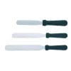 boutique en ligne MALLARD FERRIERE Spatule Inox Eco Flexible De 18 Cm 7