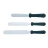 MALLARD FERRIERE Spatule Inox Eco Flexible De 20 Cm Retour Facile et Gratuit 5