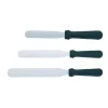 MALLARD FERRIERE Spatule Inox Eco Flexible De 23 Cm online boutique 5