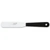 DEGLON Spatule Inox Plate 12 Cm Déglon soldes magasin 7