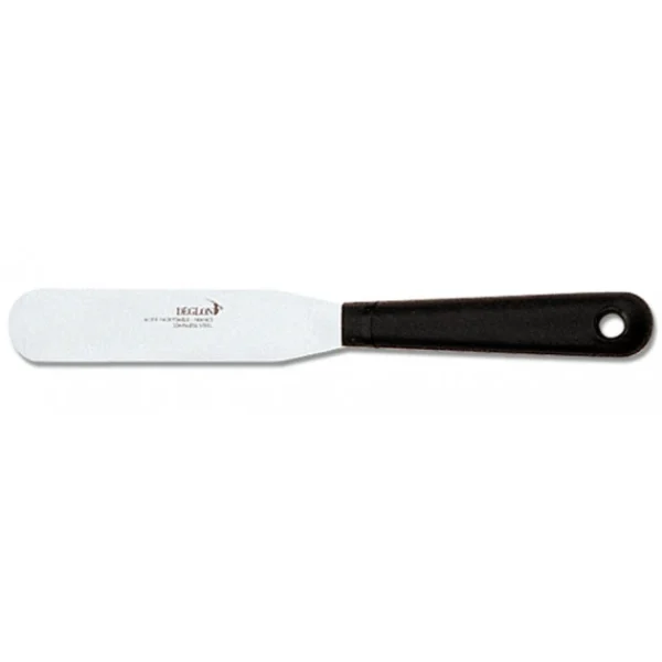 DEGLON Spatule Inox Plate 12 Cm Déglon soldes magasin 1