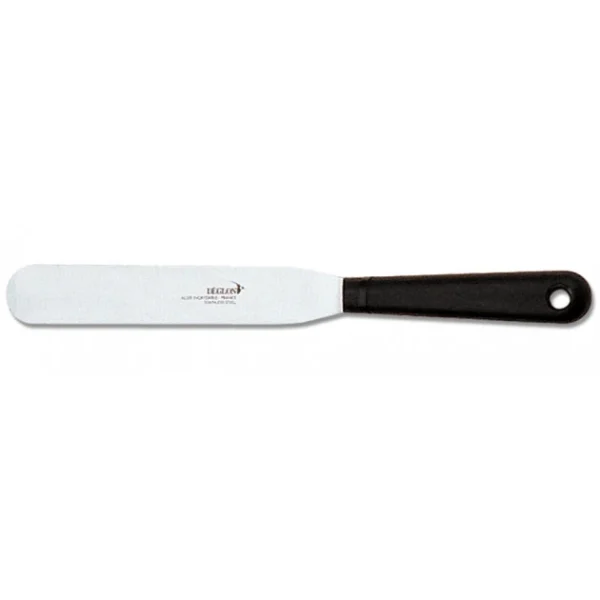 DEGLON Spatule Inox Plate 15 Cm Déglon Prix très abordable 1