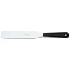 Nouvelle tendance DEGLON Spatule Inox Plate 21 Cm Déglon 5