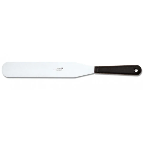 prix abordable DEGLON Spatule Inox Plate 25 Cm Déglon 1