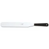 magasin pour DEGLON Spatule Inox Plate 30 Cm Déglon 7