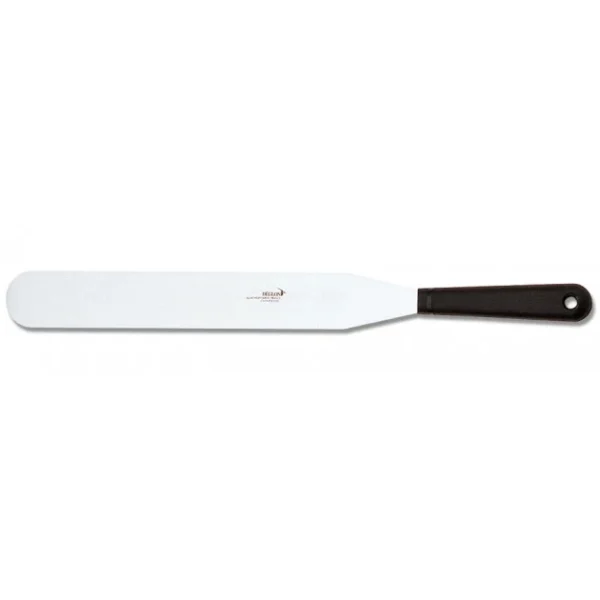 magasin pour DEGLON Spatule Inox Plate 30 Cm Déglon 1