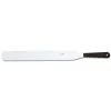 le grand escompte DEGLON Spatule Inox Plate 40 Cm Déglon 5