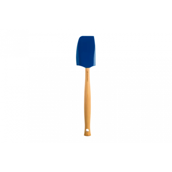 Spatule Medium Silicone 29 Cm Marseille Création Le Creuset vente pas cher en ligne 1