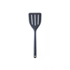 Protections acheteurs Spatule Silicone Noir 29,8 Cm Mastrad 5