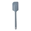 Réductions Spatule Silicone 26,8 Cm Gris Mastrad 13