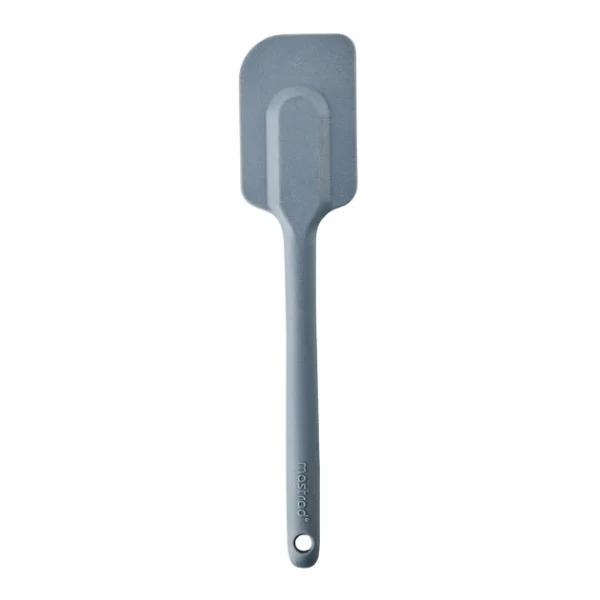 Réductions Spatule Silicone 26,8 Cm Gris Mastrad 1