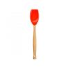 Spatule Silicone Cuillère Volcanique 29 Cm Création Le Creuset boutique paris 7