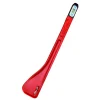 MATFER Spatule Thermomètre De Cuisine Exoglass magasins pas chers 7