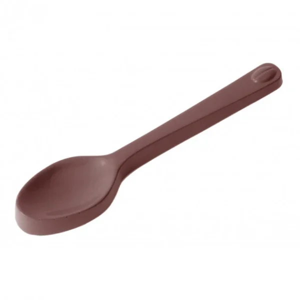 Large choix en ligne MATFER Spatules – Moule Polycarbonate à Chocolat 1