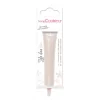 achetez Stylo Chocolat Blanc 25 G ScrapCooking 7