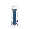 Stylo Chocolat Bleu Nuit 25 G ScrapCooking Boutique 10