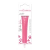 Stylo Chocolat Fuchsia 25 G ScrapCooking pas cher 10