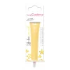 Stylo Chocolat Jaune Pastel 25 G ScrapCooking remise en ligne 5