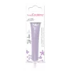 Stylo Chocolat Lilas 25 G ScrapCooking prix pas cher 7