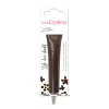 boutique en ligne france Stylo Chocolat Marron 25 G ScrapCooking 5