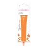 en ligne Stylo Chocolat Orange 25 G ScrapCooking 5