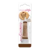 Stylo Chocolat ScrapCooking bas prix 5